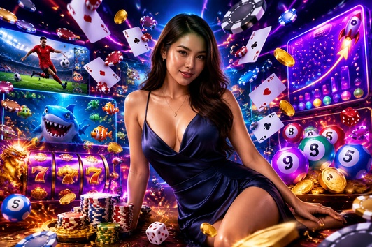 98jackpot