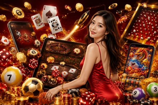 98jackpot