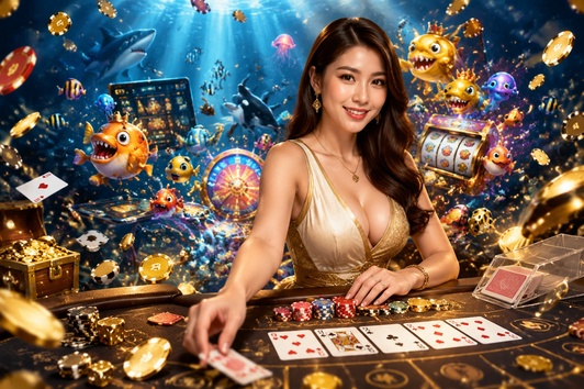 98jackpot