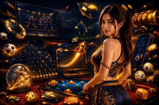98jackpot