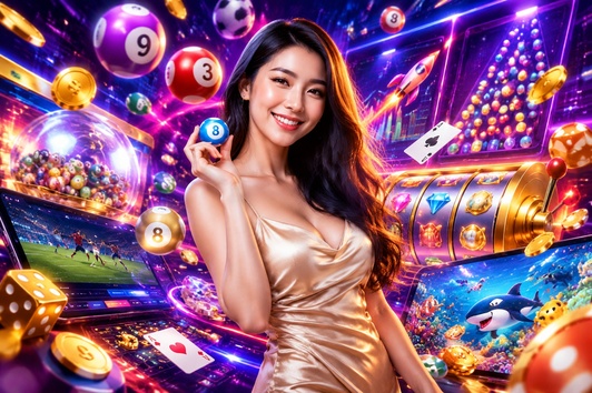 98jackpot